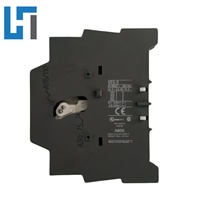 Nuevo Módulo de Unidad de Bloqueo Mecánico y Eléctrico VE5-2 de la Serie VE5 Original, Controlador de Programación PLC en Stock, Entrega Rápida
