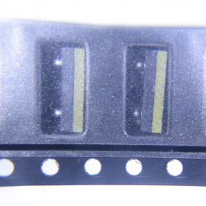 Circuitos Integrados Originales Nuevos IC TSOP85238, Fabricante de Componentes IC, Chip IC TSOP85238 en Stock - Product Image 1