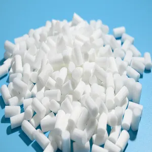 Lõi Bông Lọc 5Mm 7.3Mm Chính Hãng Sản Xuất Thanh Bông Lọc - Product Image 1