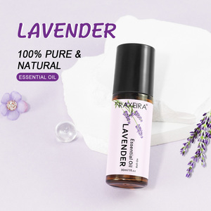 <span class=keywords><strong>Huile</strong></span> essentielle de lavande en gros, végane, en vrac, pour l'aromathérapie du sommeil, diffuseur d'huiles essentielles, <span class=keywords><strong>huile</strong></span> essentielle de lavande naturelle - Product Image 2