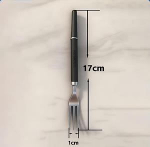 Pincho para Shisha de Acero Inoxidable, Tipo XHookah, para Tabaco de Shisha, <span class=keywords><strong>Adalya</strong></span> Lady Killer Love 66 Poker, Gran Venta - Product Image 6