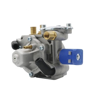 Gaz Automotive Systems lpg At13 Réducteur lpg - Product Image 6