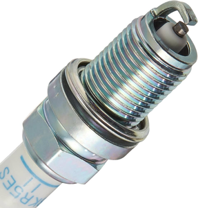 Gamme complète de bougies d'allumage en stock Bougies d'allumage en vente à bas <span class=keywords><strong>prix</strong></span> 18858-10090 - Product Image 2