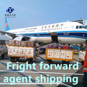 中国貨物輸送機マレーシアオーストラリアサウジアラビア米国UAEドバイDDP FBA国際ロジスティックカスタマーサービス - Product Image 3