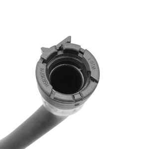 Tubo Flessibile per Sistema di Riscaldamento 6466F7 per Peugeot 307 <span class=keywords><strong>Partner</strong></span> Citroen Berlingo, Ricambi <span class=keywords><strong>Auto</strong></span> - Product Image 2