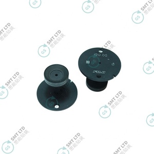 Pièce de rechange SMT R36-200G-180 H02, buse pour machine FUJI - Product Image 4