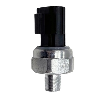 Sensor de Presión de Aceite <span class=keywords><strong>25070</strong></span> <span class=keywords><strong>CD00A</strong></span> para Nissan Patrol GU 3.0L ZD30 Diésel <span class=keywords><strong>25070</strong></span> CD000 - Product Image 1