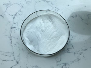 Suplemento alimenticio en polvo con vitamina D3, mejor precio de comprar 100,000IU/G - Product Image 5