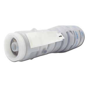 Cartucho de tóner Compatible TN211 uso para Konica Minolta Bizhub 200/222/250/<span class=keywords><strong>282</strong></span> - Product Image 2