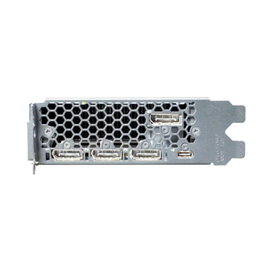 Tarjeta Gráfica GPU de Alta Calidad 900-5G132-2240-000 RTX 5000 Ada 32 GDDR6, 900-5G132-2240-000 de Alta Calidad, 900-5G132-2240-000 RTX 50 - Product Image 1