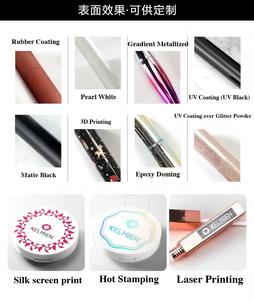 Tube <span class=keywords><strong>Lip</strong></span> Balm Grosir Model Squeeze Tube dengan Lubang Cantik, Travel, Isi Ulang, Plastik, Tube Kosmetik Lembut untuk Kemasan <span class=keywords><strong>Lip</strong></span> <span class=keywords><strong>Gloss</strong></span> - Product Image 6