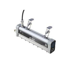 AP-AB1206-3 เครื่องกำจัดประจุไฟฟ้าสถิตแบบพิมพ์อิออนไนเซอร์ - Product Image 5