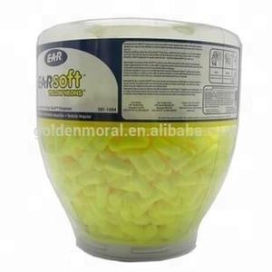 <span class=keywords><strong>Bouchon</strong></span> d'<span class=keywords><strong>oreille</strong></span> filaire EP-03 - Product Image 5