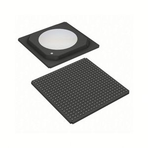 Original & Factory New EP4CE30F23C6N BGA-484 Integrated Circuit IC High Quality Dedicated Electronic Component Sourcing & - Product Image 1
