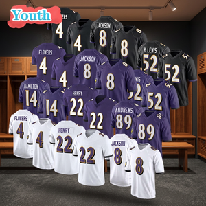 Adults Unisex Summer <b>Football</b> <b>Jerseys</b> V-Neck Short Sleeve Moisture Wicking 100% Polyester Team Numbers Embossed Print 3D - Product Image 3