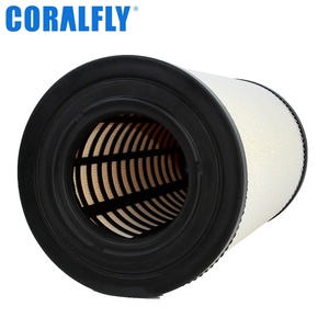 Filtre à air primaire ARS1680 1931685 1931680 AF4247 pour DAF - Product Image 6