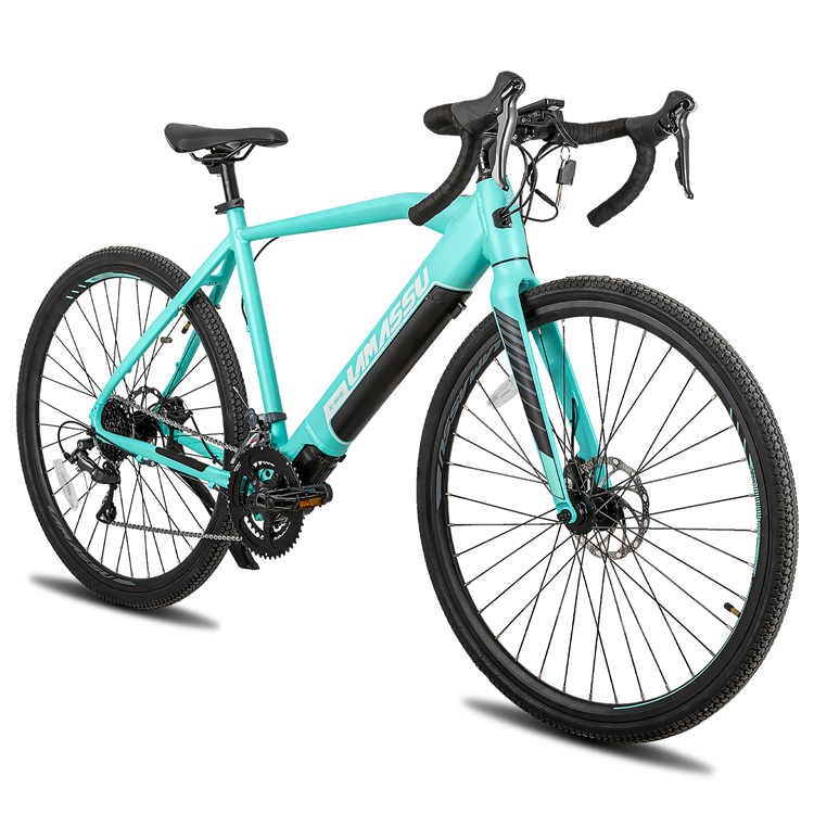 Radical mountain gravel hotsell