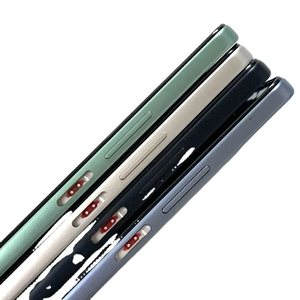 Pantalla LCD AMOLED Original con Marco para <span class=keywords><strong>Xiaomi</strong></span> Poco F4 GT 22021211RG, Pantalla Táctil para Teléfono Móvil Poco F4 - Product Image 4