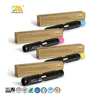 Cartouches de toner haute capacité Chinamate pour VersaLink C7000 pour cartouches de toner Xerox C7000DN C7000N C7000