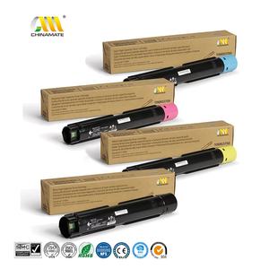 Cartouches de toner haute capacité Chinamate pour VersaLink C7000 pour cartouches de toner Xerox C7000DN C7000N C7000 - Product Image 4