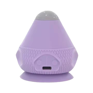 Masajeador Facial <span class=keywords><strong>PROIRON</strong></span> con Control Remoto Inalámbrico y Puntos de Presión para Aplicación Corporal - Product Image 3