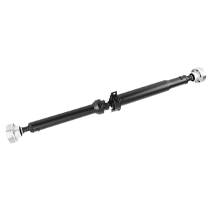 Conjunto de Eje de Transmisión Trasero Compatible con Jeep Grand Cherokee 4WD 2011-2019 OE:68206211AB - Product Image 1