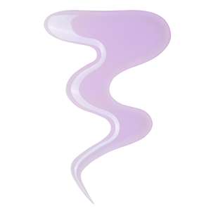 OEM Produit <span class=keywords><strong>de</strong></span> soin pour la peau Éclaircissant Élixir Nourrissant Fullerène Sérum hydratant anti-âge pour le visage - Product Image 4