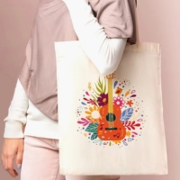 Bolsa de Lona de Color Sólido Personalizable, Regalos Promocionales, Bolsa de Lona de Algodón Personalizada, Bolsa de Hombro Lisa, Bolsas de Lona Personalizadas