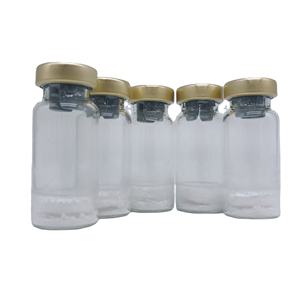 ผงลดเลือนริ้วรอยหน้าผาก กลูต้าไธโอน ผงไลโอฟิไลซ์ ช่วยให้ผิวขาวกระจ่างใส ต่อต้านริ้วรอยบนใบหน้า ผลิตภัณฑ์จากญี่ปุ่น - Product Image 2