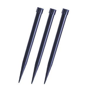 1000Ul Dùng Một Lần Lab Supplies Pe Perkin Elmer Vô Trùng Dispable Fine Tip Rõ Ràng Nhựa Pipet Với Bộ Lọc - Product Image 1