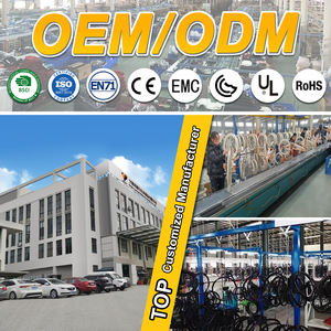 Usine vente nouveau Design <span class=keywords><strong>Tricycle</strong></span> extérieur enfants <span class=keywords><strong>Tricycle</strong></span> Trike enfants vélo mode bébé poussette 1-6 ans <span class=keywords><strong>Tricycle</strong></span> - Product Image 6