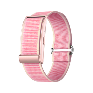 Montre connectée de suivi d'activité sans écran TG29, 107 modes sportifs, étanche IP68, moniteur de fréquence cardiaque, SpO2, suivi du sommeil, compatible Android et iOS - Product Image 1