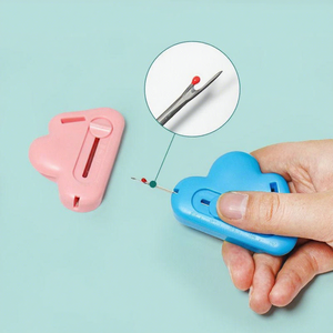 SY-245 Seconda Generazione Magnete Super Potente <span class=keywords><strong>per</strong></span> Cucito con Regolazione e Accessori <span class=keywords><strong>per</strong></span> la Rimozione del Filo - Product Image 3