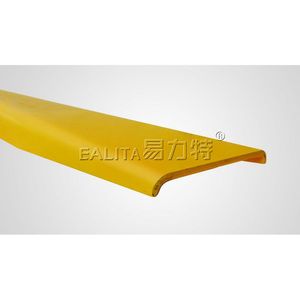 Extensions <span class=keywords><strong>de</strong></span> <span class=keywords><strong>fourche</strong></span> <span class=keywords><strong>de</strong></span> <span class=keywords><strong>chariot</strong></span> élévateur pour objets grands et longs F-FEX3-1525 - Product Image 4