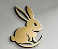 Guangzhou Gbr Technology Co., Ltd. logo