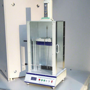 बीजीबी 509 आईएसओ 1522 एटम d4366 पेंडुलम कठोरता परीक्षक पेंट फिल्म कठोरता परीक्षण मशीन उपकरण - Product Image 5