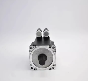 8LSA34.E3030D000-0 Moteur B&R - Product Image 3