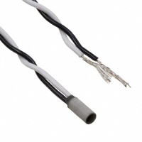 Capteur de température original HEL-705-T-0-12-00, 100 ohms, 0,2 %, bon prix, pièces électroniques en stock