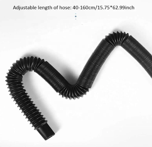 Humidificador de Gran Capacidad de 4L, Nebulizador para Anfibios, Reptiles, Lagartos, Tortugas con Manguera Telescópica - Product Image 4