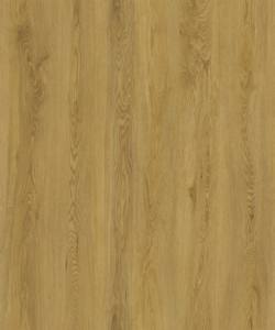 Suelos SPC Valinge 5G, suelos de vinilo en tablones, suelos LVT, baldosas de vinilo de lujo - Product Image 3