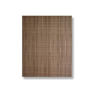 Film GI PVC/PET Tôle laminée Tôle d'acier <span class=keywords><strong>VCM</strong></span> galvanisée - Product Image 4