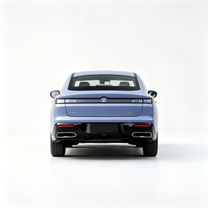 Changan Eado 4ème Génération 1.5T 500Bar Édition Ghana 2026, Neuf, Directement de Chine, Excellent Rapport Qualité-Prix - Product Image 6