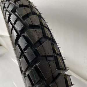 จักรยานเสือภูเขาไฟฟ้า19นิ้วยางใหญ่มอเตอร์ไซค์ - Product Image 4