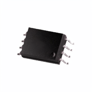 ST25DV64KC-IE8T3 ตัวแทนจำหน่ายที่ได้รับอนุญาต RFID, การเข้าถึงด้วยคลื่นความถี่วิทยุ, ไอซีสำหรับการตรวจสอบ - Product Image 1