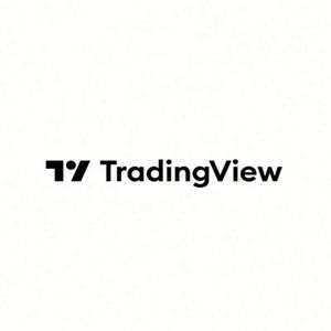 Los miembros de TradingView ess Plus recargan sus propias cuentas por 1 mes y el indicador de estrategia premium se mantiene estable - Product Image 1