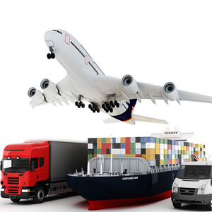 Agente de Transporte Marítimo de China, de Puerto a Puerto, <span class=keywords><strong>CY</strong></span> a <span class=keywords><strong>CY</strong></span>, Tarifa de Contenedor Completo, de Guangzhou, China a Honduras, Corinto, Puerta a <span class=keywords><strong>CY</strong></span> - Product Image 5