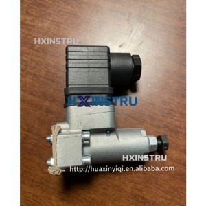 1PCS Interruptor de Presión HAWE DG35 Nuevo, Envío Rápido a través de Fedex/H - Product Image 5