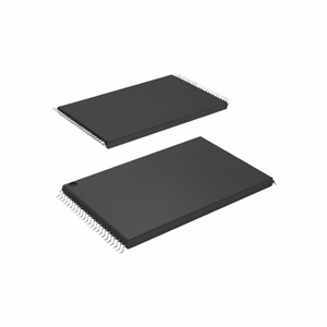 Mémoire SST39VF1602-70-4I-EKE 48 TFSOP Acheter en ligne Composants électroniques Distributeur agréé - Product Image 1