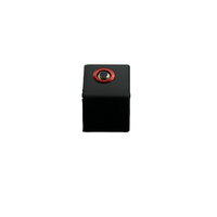 Tête de profilage laser Mt-KEYENCE LJ-X8400, Grand champ de vision ~320 mm X, Bleu 405 nm 3200 points/profil, Répétabilité Z 0,1 μm, IP67