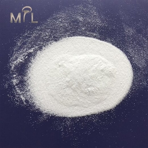 เบนซามายด์ CAS 55-21-0 - Product Image 3